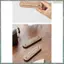 1 Chiếc Lọc Cà Phê Treo Tường Bảo Quản Cho Cà Phê / Gia Đình /, Cho Bộ Lọc Cà Phê