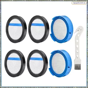 Bộ lọc thay thế cho 8000 cho EFP91835 900, Bộ lọc trước động cơ, Bộ lọc vệ sinh