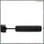 5 Cặp Công Cụ Uốn 5 Cặp 110 Crimping Tool 110 Voice Patch Panel 5 Cặp 110 Crimping Tool 5 Cặp Crimping Tool 5 Cặp Crimping Tool
