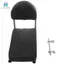 Trẻ Em Xe Đạp Ghế Xe Đạp Ghế Sau Kid Xe Đạp Xe Đạp Phía Sau Tay Vịn Tay Vịn Trẻ Em Tàu Sân Bay Xe Đạp Ghế Sau Đệm Mềm Phía Sau Ghế