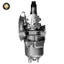 {TB & Bag} Bộ chế hòa khí Carb cho bộ phận động cơ 47cc 49cc Nhà thơ Dirt Bike Mini Moto ATV Quad.