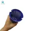Giỏ lọc bể bơi PP Giỏ lọc bể bơi để thay thế kính Maxi thủy tinh B?106