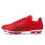 Bóng Đá Cleats Giày Bóng Đá Trẻ Em Người Lớn Dài Studs Turf Studs Giày Bóng Đá FG TF WCFF