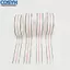<cosyh>Diagonal Seam Tapes For Sewing Diagonal Seams For Sewing Machine Paper Tape