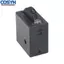 <cosyh>Plastic Speed Controller Switch 6 Speed for Electric Angle Grinder 220v 250v Use