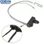 <cosyh>Gas Heater Pulse Ignition System for Fire Pits Stoves and Grills Setup