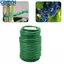 <cosyh>Wire Cable 1pcs 2.5mm*10m 3mm*10m Plastic Strong Fashion Bread Outdoor Living