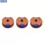 <cosyh>Exquisite and Reliable Replacement Spool & Line for TTB820GGT 600w Grass Trimmer