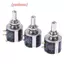 1pc 534-1-1 Spectorl Dây Cuộn Dây Chính Xác Vết Thương Điện Áp 534 2w 100R 200R 500R 1K 2K 5K 10K 20K 50K 100k