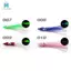 Mồi Mềm 100 Mm Mồi Váy Câu Cá Giải Quyết Trolling Mồi PVC Váy Mồi Câu Cá