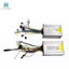 Bộ điều khiển xe tay ga điện 48V 21 cho Pro Bộ phận sửa chữa xe tay ga điện không chổi than thông minh Phích cắm thông thường