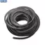 <cosyh>Kits New Door Strip Insect Proof Pile Seal Sliding Door Brush Cabinets