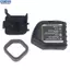 <cosyh>Top Quality Air Filter and Cover Kit for Ryobi String Trimmers 308649003 5687301