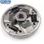 <cosyh>Clutch Assembly 1121 160 2051 Accessories Durable Replacement Spare Parts