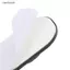 Ziyulinyuk Xe Đạp Điện Thoại Di Động Ba Bule Cho Giá Đỡ Điện Thoại Di Động Cưỡi Mạnh Dính Hỗ Trợ Đứng Ba Nút Dán Adapter VN