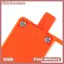 Littleloves1 Dây Hàn Cố Định Hút Có Thể Điều Chỉnh Braet Hàn Bàn Kẹp Cho Bo Mạch Chủ Hàn Định Vị Hàn Dụng Cụ Hàn VN