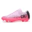 Giày Bóng Đá Bóng Đá Cleats Dài Studs Turf Studs Giày Bóng Đá FG TF DEK1