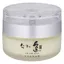 ✨Cửa hàng được đề xuất✨Mingko Magic Firming Sản phẩm nổi tiếng Kem thun đa năng Kem dưỡng ẩm 50 dưỡng ẩm dưỡng ẩm dưỡng ẩm dưỡng ẩm cho nữ 7.6