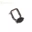 GE 4304 Hướng dẫn sử dụng Jigsaw Con lăn Hướng dẫn sử dụng cho Jigsaw Thay thế điện Jig Saw Guide Roller 4304 4306 4305 VN