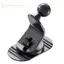 GE Đa Năng Giá Đỡ Điện Thoại Ô Tô Đế 17 Mm Bóng Đầu Stier Đế Điện Thoại Ô Tô Phụ Kiện Ô Tô Bảng Điều Khiển Ô Tô Giá Đỡ Điện Thoại Di Động VN