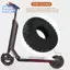4.10 / 3.50-4 410 / 350-4 ATV Quad Go Kart 47Cc 49Cc Chunky 4.10-4 Lốp Bên Trong Ống Phù Hợp Với Tất Cả Các Mẫu 3.50-4 4 inch Lốp