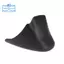Tấm chắn bùn phía trước Tấm bảo vệ đập khí dưới cho Sportster XL Iron 883 1200 cho Sportster XL Iron 883 1200 Tấm chắn bùn phía trước Tấm bảo vệ đập khí dưới