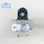 Jette CC Golf 6 MK6 1KD411314M 1KD511439B Thanh ổn định Thanh mở tay cao su