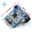 1 Bộ Mô-đun cảm biến đo tốc độ đôi -020K với Bộ mã hóa quang điện Top