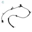 Xe Phía Trước Bên Trái ABS Cảm Biến Hệ Thống ABS Cảm Biến Tốc Độ Bánh Xe 89545-42040 Cho 4WD 2006-2012