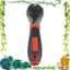 Cờ lê Ratchet hai chiều Công cụ sửa chữa hệ mét 6-22mm có thể điều chỉnh đa chức năng Cờ lê kết hợp phát hành nhanh