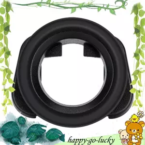 Cốc Mắt Silicon ChoNikon Z7II, Z7, Z6III, Z6II, Z6, Z5 Kính Quan Sát Thoải Mái Thay Thế -29
