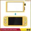 Màn hình LCD Màn hình cảm ứng cho Switch Lite Màn hình cảm ứng Switch Lite Bảng điều khiển trò chơi Màn hình cảm ứng