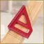 Thước Tam Giác Miter, Thước Đo Đa Góc 3D, Thước Dây Vẽ, Cho Dụng Cụ Đo Bố Trí Thợ Mộc