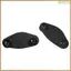 Gương Block Off Base Plate Gương Chiếu Hậu Lỗ Dành Cho 675SR-R 675SS 675SR 2024-2025 Phụ Kiện Xe Máy