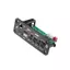 XUAN 1 Bộ 2 * 3W / 5W Bộ Khuếch Đại Máy Nghe Nhạc MP3 Bảng Giải Mã 5V DIY Máy Nghe Nhạc MP3 Ô Tô Đài FM Mô Đun TF USB Mic Ghi Gọi VN