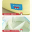 Túi đựng mỹ phẩm nấm Dung tích lớn Dễ thương Vui nhộn Phân vùng Túi lưu trữ di động Hoạt hình dễ thương Túi rửa du lịch