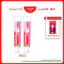 Bộ 2 kem đánh răng cho bé kỳ lân Unicorn hương dâu Colgate 40g