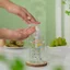 Nước Rửa Bình Sữa, Rau Củ, Chén Bát ATONO2 Thuần Chay - Nội Địa Hàn Quốc