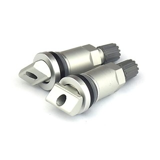 4 Van cảm biến áp suất lốp xe hơi TPMS chất lượng cao
