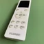 Điều điều hoà Fujiaire 1 chiều hàng chính hãng, Remote máy lạnh Fujiaire 1 ngựa hàng theo máy, mót bấm từ xa fujiare