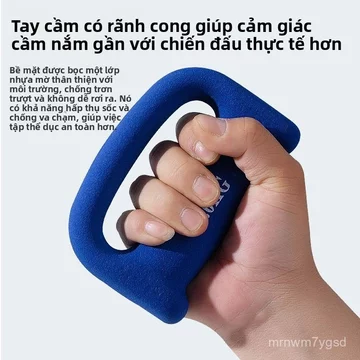 Tạ tay, tạ tay nhỏ, tập luyện đòn khí, tập sức bền có trọng lượng, tập thể dục tại nhà, chạy bộ, tạ tay nhỏ tập boxing.