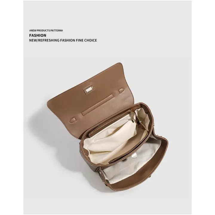 Women's Tote Bag – 4