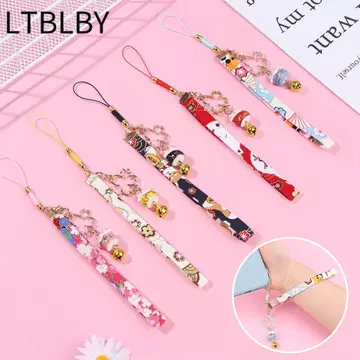 Cute Lucky Cat Novelty Gift