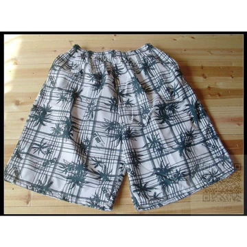 Quần Short Thể Thao Nữ Mùa Hè Cotton Nguyên Chất Đi Biển Quần Nóng Phiên Bản Hàn Quốc Quần Short Thời Trang Phù Hợp Với Quần Short Nữ 5 Điểm Quần