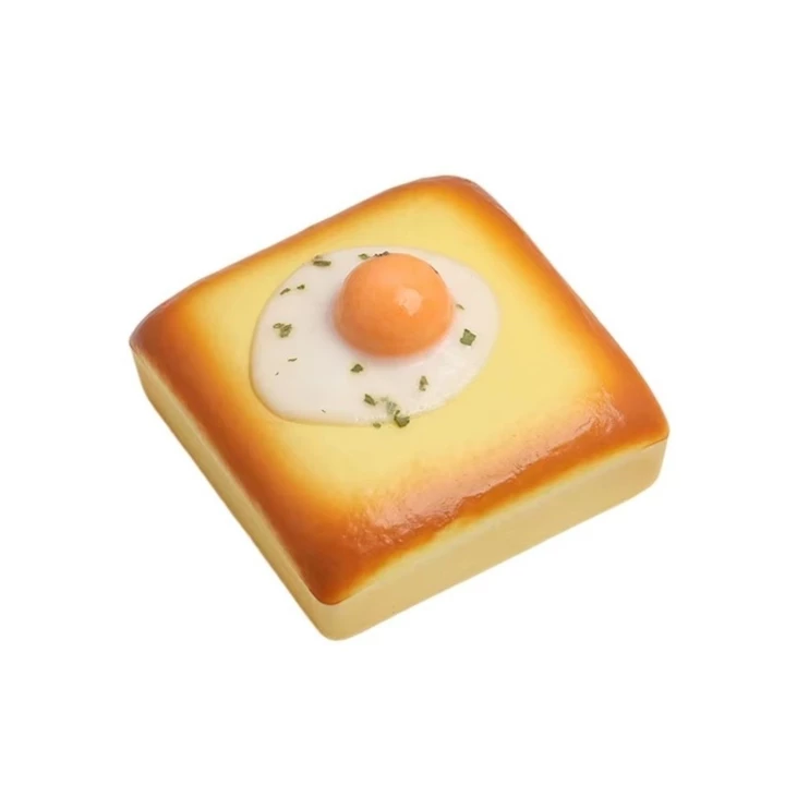 Wallet OKO – 4