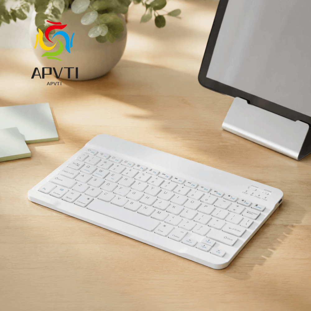 Laptop mini 10 inch - Giá Tốt, Sale Tháng 10, Ship 0 Đồng | Shopee Việt Nam