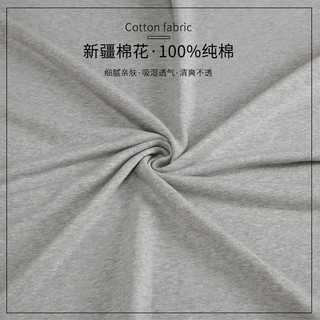 Áo thun không tay cổ tròn 100% cotton in hình WWE mới - Giá ưu đãi