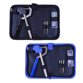 Kìm tháo chốt liên kết, Bộ sửa chữa đồng hồ, Dụng cụ tháo dây đeo đồng hồ cầm tay để sửa đổi,