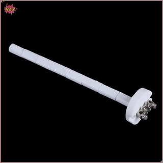 Cảm biến cặp nhiệt điện loại k nhiệt độ cao N & X cho lò gốm 1300°C 2372°F .