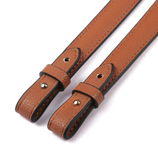 Dây Đeo Khóa Túi Xách Dây Đeo Vai Phụ Kiện Da Bò Vai Mỏng Dây Đeo Túi Da Thật Dây Đeo Chiều Dài 42cm Chiều Rộng 2cm